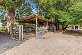 85276 Harts Road - Photo 59