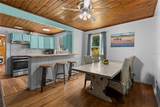 85276 Harts Road - Photo 6