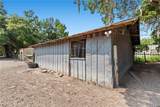 85276 Harts Road - Photo 60