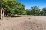 85276 Harts Road - Photo 61