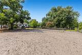 85276 Harts Road - Photo 62