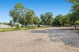 85276 Harts Road - Photo 63
