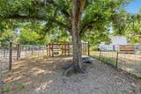 85276 Harts Road - Photo 64