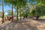 85276 Harts Road - Photo 66
