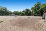 85276 Harts Road - Photo 67
