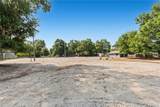 85276 Harts Road - Photo 69