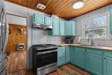 85276 Harts Road - Photo 7