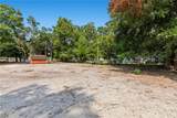 85276 Harts Road - Photo 70