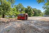 85276 Harts Road - Photo 71