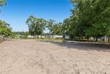85276 Harts Road - Photo 72