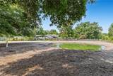 85276 Harts Road - Photo 73