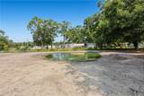85276 Harts Road - Photo 74
