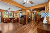85276 Harts Road - Photo 8