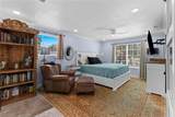 85276 Harts Road - Photo 9