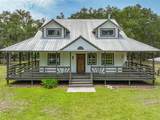 2680 County Road 2006 - Photo 1