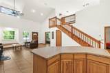 2680 County Road 2006 - Photo 10
