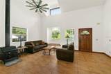 2680 County Road 2006 - Photo 11