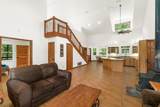 2680 County Road 2006 - Photo 13