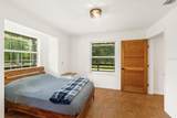 2680 County Road 2006 - Photo 14