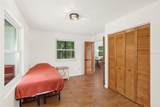 2680 County Road 2006 - Photo 17