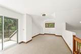 2680 County Road 2006 - Photo 19