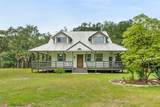 2680 County Road 2006 - Photo 2