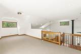 2680 County Road 2006 - Photo 20