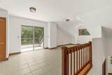 2680 County Road 2006 - Photo 21