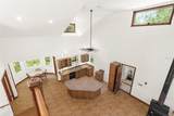 2680 County Road 2006 - Photo 22