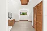 2680 County Road 2006 - Photo 23