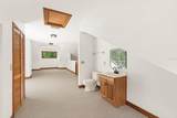 2680 County Road 2006 - Photo 24