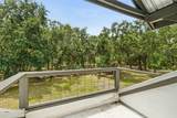 2680 County Road 2006 - Photo 25