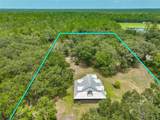 2680 County Road 2006 - Photo 26