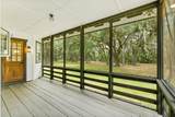 2680 County Road 2006 - Photo 27