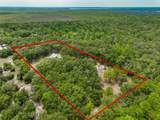 2680 County Road 2006 - Photo 3