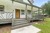 2680 County Road 2006 - Photo 4