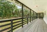 2680 County Road 2006 - Photo 5