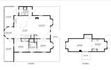2680 County Road 2006 - Photo 6