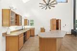 2680 County Road 2006 - Photo 7