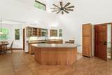 2680 County Road 2006 - Photo 8