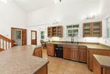 2680 County Road 2006 - Photo 9