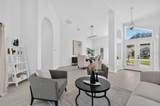 107 Lindsay Drive - Photo 10