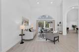 107 Lindsay Drive - Photo 11