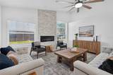 107 Lindsay Drive - Photo 12