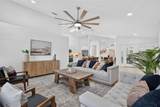 107 Lindsay Drive - Photo 13