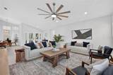 107 Lindsay Drive - Photo 14