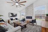 107 Lindsay Drive - Photo 15