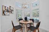 107 Lindsay Drive - Photo 17