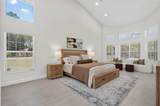 107 Lindsay Drive - Photo 18