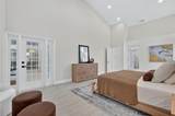 107 Lindsay Drive - Photo 19
